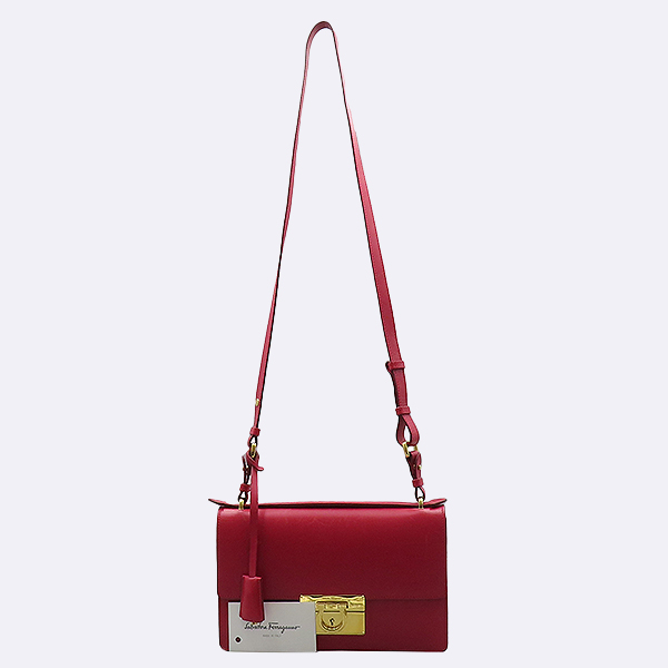 ��󰡸� ���ϸ� 2-WAY