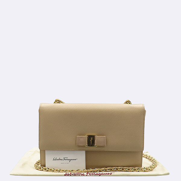 ��󰡸� �ٶ� ���� ü�� ũ�ν��� 