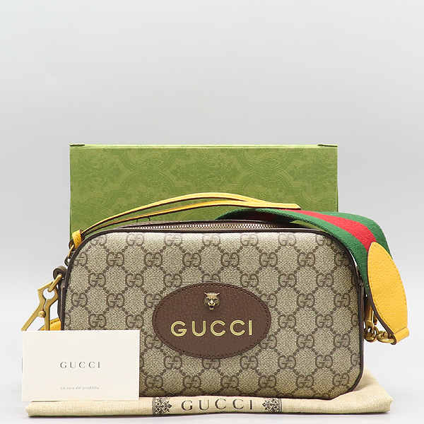 ���� �׿� ��Ƽ�� GG ������ �޽�����  K29725GU - ���̺��� �߰���ǰ