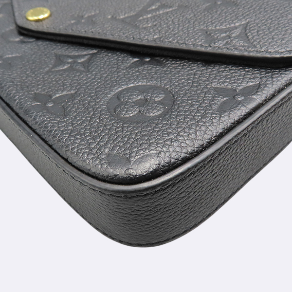 Louis Vuitton(���̺���) M82477 ����Ʈ �縮�� ���׷� �������� ũ�ν��� [��������] �̹���5 - ���̺��� �߰���ǰ