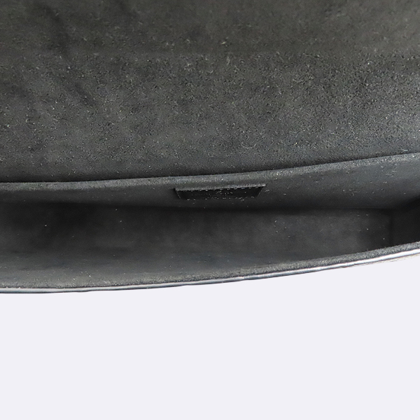 Louis Vuitton(���̺���) M82477 ����Ʈ �縮�� ���׷� �������� ũ�ν��� [��������] �̹���6 - ���̺��� �߰���ǰ