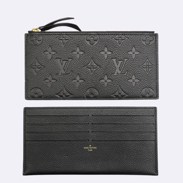 Louis Vuitton(���̺���) M82477 ����Ʈ �縮�� ���׷� �������� ũ�ν��� [��������] �̹���7 - ���̺��� �߰���ǰ
