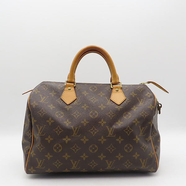 Louis Vuitton(���̺���) M41526 ���׷� ĵ���� ���ǵ� 30 ��Ʈ�� [�д�������] �̹���2 - ���̺��� �߰���ǰ