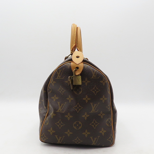 Louis Vuitton(���̺���) M41526 ���׷� ĵ���� ���ǵ� 30 ��Ʈ�� [�д�������] �̹���3 - ���̺��� �߰���ǰ