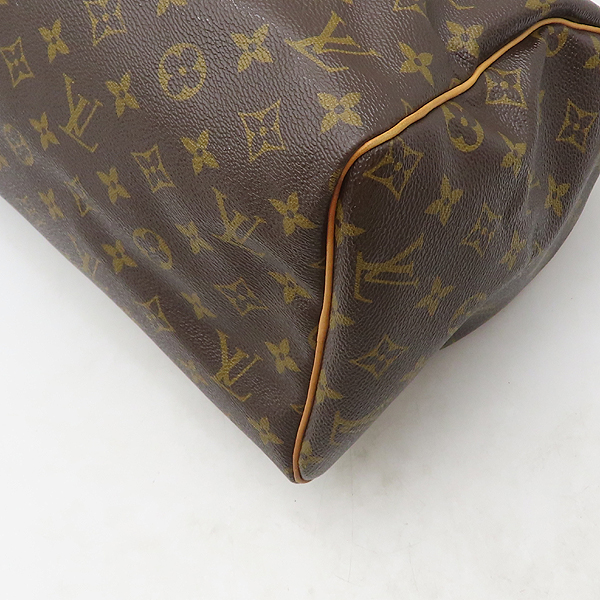 Louis Vuitton(���̺���) M41526 ���׷� ĵ���� ���ǵ� 30 ��Ʈ�� [�д�������] �̹���4 - ���̺��� �߰���ǰ
