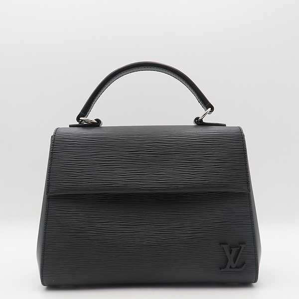 Louis Vuitton(���̺���) M41312 ���� ���� ���� Ŭ��� BB ��Ʈ�� + �����Ʈ�� 2WAY [�д�������] �̹���2 - ���̺��� �߰���ǰ