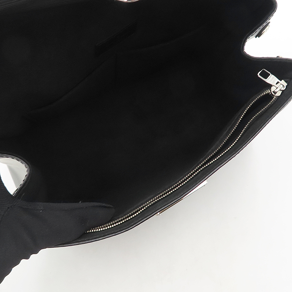 Louis Vuitton(���̺���) M41312 ���� ���� ���� Ŭ��� BB ��Ʈ�� + �����Ʈ�� 2WAY [�д�������] �̹���5 - ���̺��� �߰���ǰ