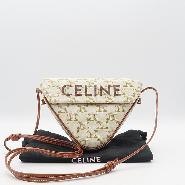 ������ Ʈ������ Ʈ���̾ޱ� ũ�ν���  K3414CE - ���̺��� �߰���ǰ