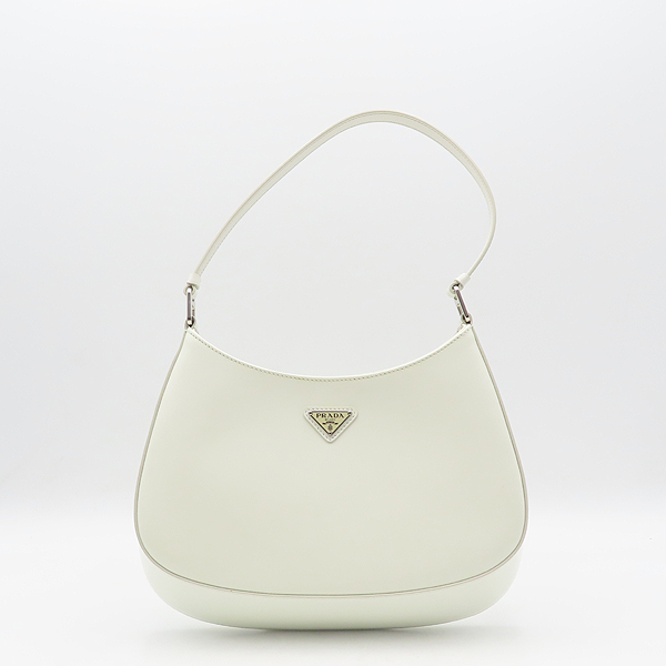 Prada(�����) 1BC499 ȭ��Ʈ �귯�õ� ���� Ŭ���� ȣ�� ����� [�д�������] �̹���2 - ���̺��� �߰���ǰ