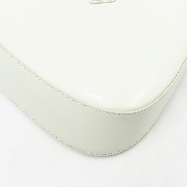 Prada(�����) 1BC499 ȭ��Ʈ �귯�õ� ���� Ŭ���� ȣ�� ����� [�д�������] �̹���4 - ���̺��� �߰���ǰ