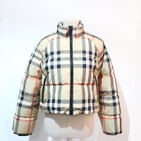 ������ ���� ũ�� üũ �ٿ� �е� 