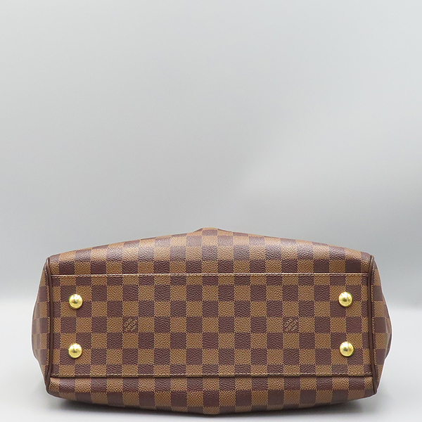 Louis Vuitton(���̺���) N51997 �ٹ̿� ĵ���� Ʈ���� PM ��Ʈ�� + �����Ʈ�� 2WAY [��ź�Ե���] �̹���4 - ���̺��� �߰���ǰ