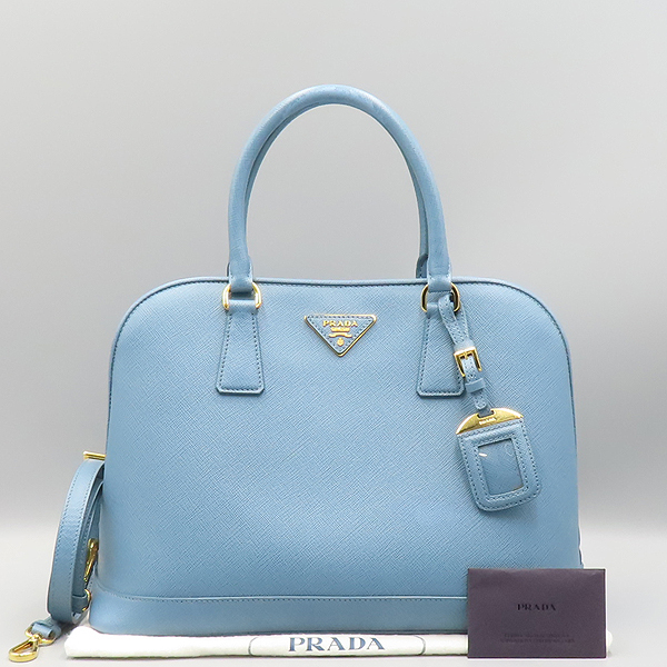 ����� ���ǾƳ� ���� ���� ��Ʈ�� 