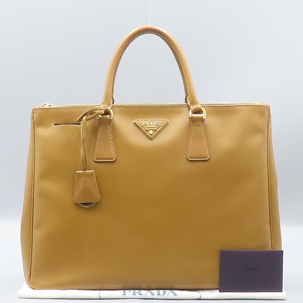 ����� ���ǾƳ� ���� ��Ʈ�� 