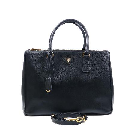 ����� ���ǾƳ� ���� ��Ʈ�� MS10563P - ���̺��� �߰���ǰ