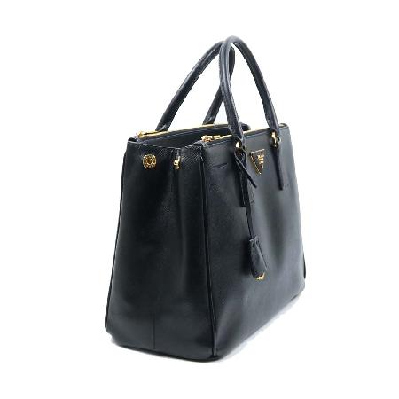 Prada(�����) BN2274 ���ǾƳ� ���� ��Ʈ�� �� ����� [����ż�����] �̹���2 - ���̺��� �߰���ǰ