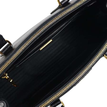 Prada(�����) BN2274 ���ǾƳ� ���� ��Ʈ�� �� ����� [����ż�����] �̹���3 - ���̺��� �߰���ǰ