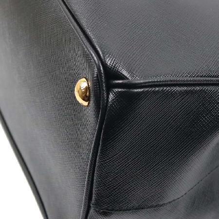 Prada(�����) BN2274 ���ǾƳ� ���� ��Ʈ�� �� ����� [����ż�����] �̹���4 - ���̺��� �߰���ǰ