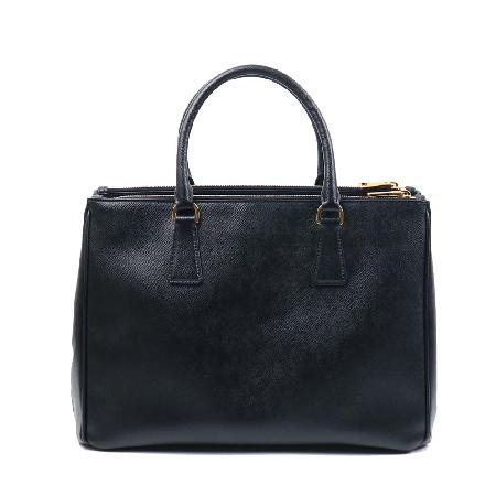 Prada(�����) BN2274 ���ǾƳ� ���� ��Ʈ�� �� ����� [����ż�����] �̹���5 - ���̺��� �߰���ǰ