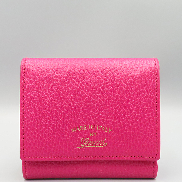 ���� ���� 3�� ���� 