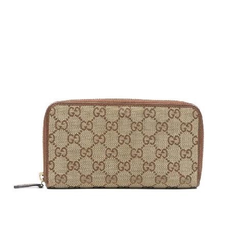 ���� �ڰ��� ���� ������ MS11356GU - ���̺��� �߰���ǰ