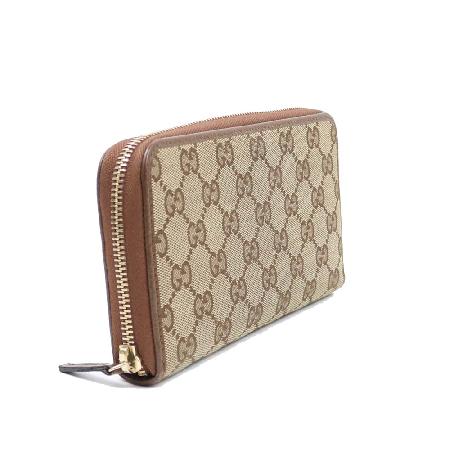 Gucci(����) 363423 GG�ΰ� �ڰ��� ���� ���� ���� ȥ�� ������ [����ż�����] �̹���2 - ���̺��� �߰���ǰ