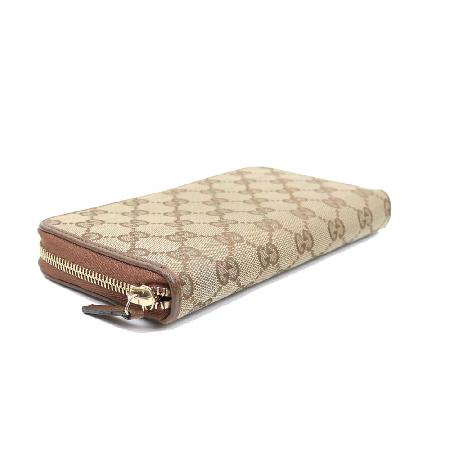 Gucci(����) 363423 GG�ΰ� �ڰ��� ���� ���� ���� ȥ�� ������ [����ż�����] �̹���4 - ���̺��� �߰���ǰ