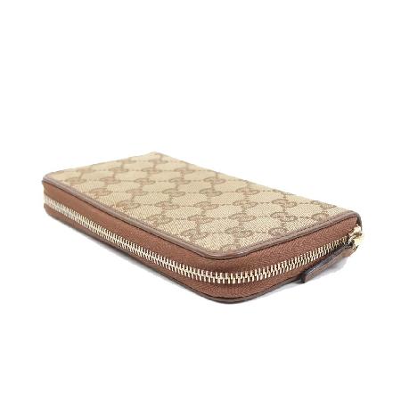 Gucci(����) 363423 GG�ΰ� �ڰ��� ���� ���� ���� ȥ�� ������ [����ż�����] �̹���5 - ���̺��� �߰���ǰ