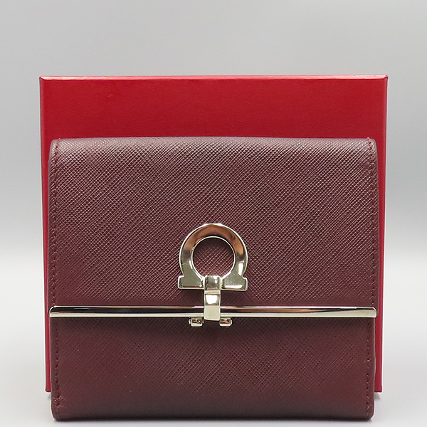 ��󰡸� ��ġ�� ������  K8738FE - ���̺��� �߰���ǰ