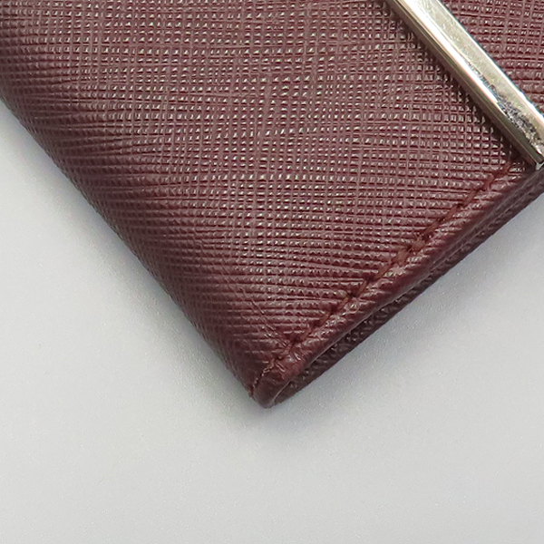 Ferragamo(��󰡸�) 22 4639 ���ǵ� ���ǾƳ� ���� ���� ��ġ�� ��� ������ [��ź�Ե���] �̹���5 - ���̺��� �߰���ǰ