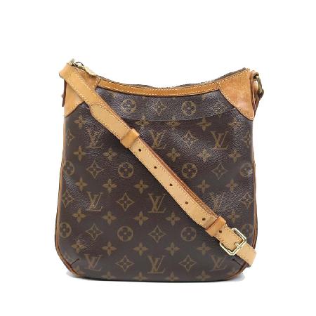 ���̺��� ������ PM ũ�ν��� MS11921LV - ���̺��� �߰���ǰ