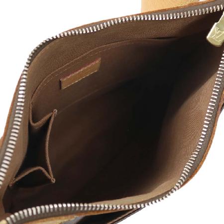 Louis Vuitton(���̺���) M56390 ���׷� ĵ���� ������ PM ũ�ν��� [����ż�����] �̹���2 - ���̺��� �߰���ǰ