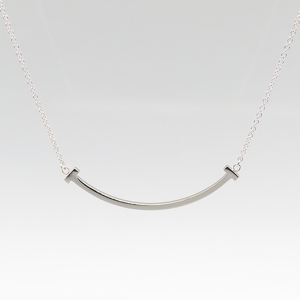 Ƽ�Ĵ� T ������ ���� �����  K4111TI - ���̺��� �߰���ǰ