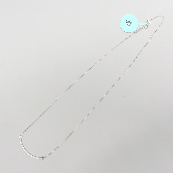 Tiffany(Ƽ�Ĵ�) Tiffany(Ƽ�Ĵ�) 35189424 18k ȭ��Ʈ��� Ƽ�Ĵ� T ������ ���Ʈ ���� ü�� ����� [���̷Ե���] �̹���4 - ���̺��� �߰���ǰ