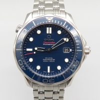 ���ް� �������� ���̹� 300M ��-�׽þ� 41mm �����ð� 