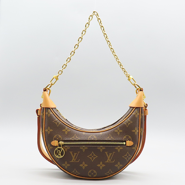 Louis Vuitton(���̺���) M81098 ���׷� ĵ���� ���� ȣ�� ����� [���̷Ե���]