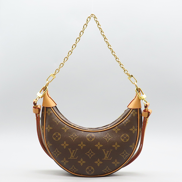 Louis Vuitton(���̺���) M81098 ���׷� ĵ���� ���� ȣ�� ����� [���̷Ե���] �̹���2 - ���̺��� �߰���ǰ
