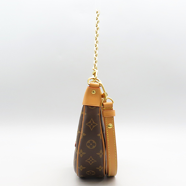 Louis Vuitton(���̺���) M81098 ���׷� ĵ���� ���� ȣ�� ����� [���̷Ե���] �̹���3 - ���̺��� �߰���ǰ