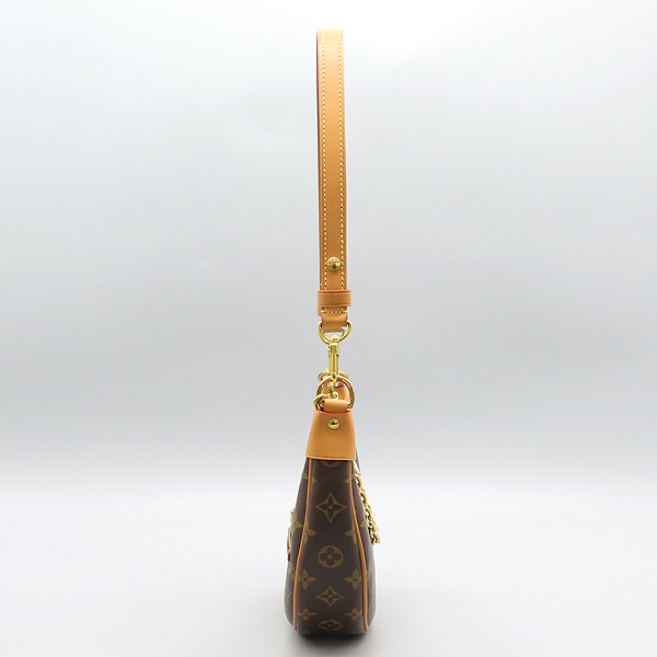 Louis Vuitton(���̺���) M81098 ���׷� ĵ���� ���� ȣ�� ����� [���̷Ե���] �̹���4 - ���̺��� �߰���ǰ