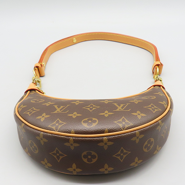 Louis Vuitton(���̺���) M81098 ���׷� ĵ���� ���� ȣ�� ����� [���̷Ե���] �̹���6 - ���̺��� �߰���ǰ