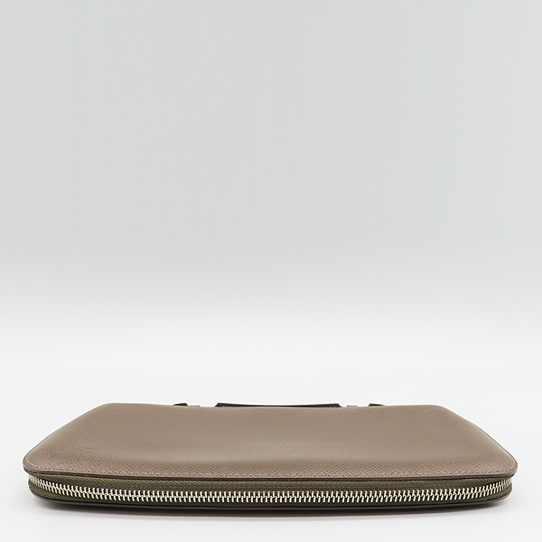 Louis Vuitton(���̺���) M30658 ��ũ���� Ÿ�̰� ���ų����� ���� �ٿ뵵 Ŭ��ġ �� ���� [���̷Ե���] �̹���2 - ���̺��� �߰���ǰ