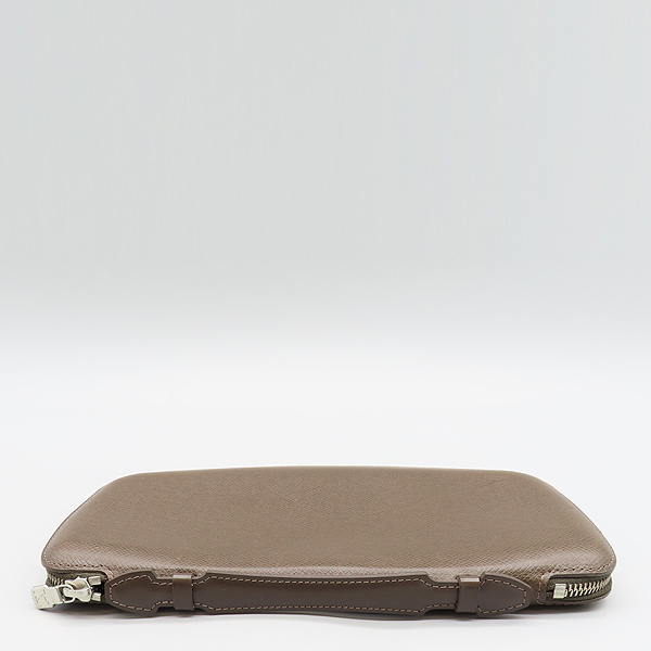 Louis Vuitton(���̺���) M30658 ��ũ���� Ÿ�̰� ���ų����� ���� �ٿ뵵 Ŭ��ġ �� ���� [���̷Ե���] �̹���3 - ���̺��� �߰���ǰ