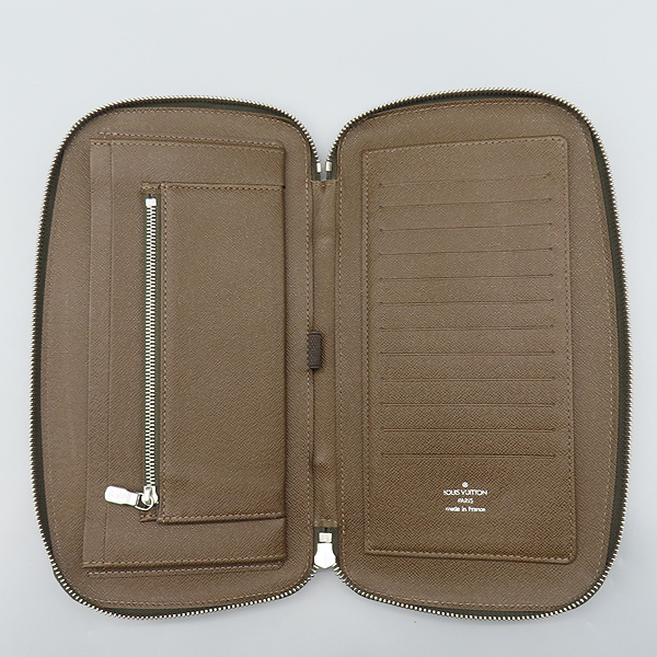 Louis Vuitton(���̺���) M30658 ��ũ���� Ÿ�̰� ���ų����� ���� �ٿ뵵 Ŭ��ġ �� ���� [���̷Ե���] �̹���4 - ���̺��� �߰���ǰ