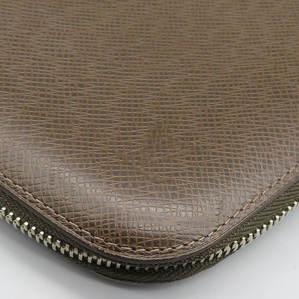 Louis Vuitton(���̺���) M30658 ��ũ���� Ÿ�̰� ���ų����� ���� �ٿ뵵 Ŭ��ġ �� ���� [���̷Ե���] �̹���6 - ���̺��� �߰���ǰ