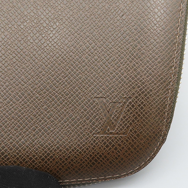 Louis Vuitton(���̺���) M30658 ��ũ���� Ÿ�̰� ���ų����� ���� �ٿ뵵 Ŭ��ġ �� ���� [���̷Ե���] �̹���7 - ���̺��� �߰���ǰ