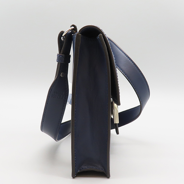 Fendi(���) 7VA524 ���̺� ���� �÷� �ٰ�Ʈ �̵�� ũ�ν��� ����� [���̷Ե���] �̹���3 - ���̺��� �߰���ǰ