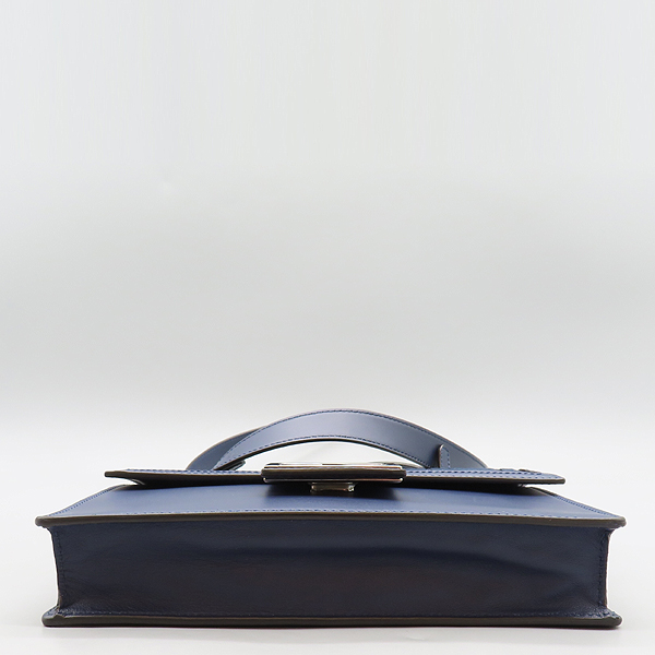 Fendi(���) 7VA524 ���̺� ���� �÷� �ٰ�Ʈ �̵�� ũ�ν��� ����� [���̷Ե���] �̹���4 - ���̺��� �߰���ǰ