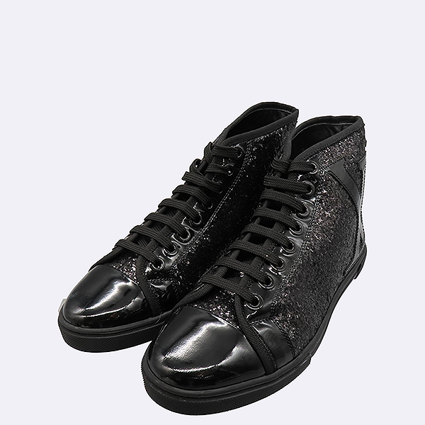 (�̻��) Louis Vuitton(���̺���) ���� ���̴�Ʈ ���� �۸��� ������ ���� ����Ŀ�� [��������] �̹���5 - ���̺��� �߰���ǰ