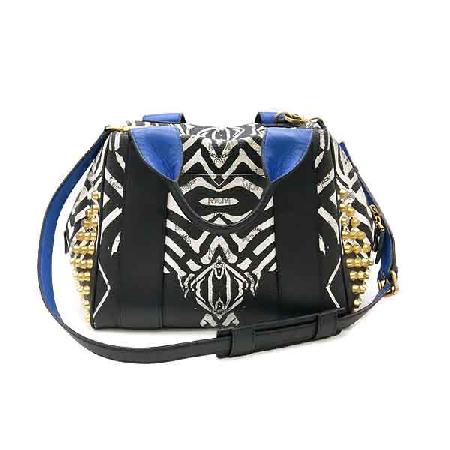 ������ ���͵� ��� ��Ʈ& ũ�ν��� BS10074M - ���̺��� �߰���ǰ