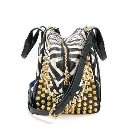 MCM ���͵� ��� ��Ʈ&ũ�ν��� �̹���2 - ���̺��� �߰���ǰ